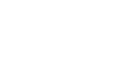 depilblanco